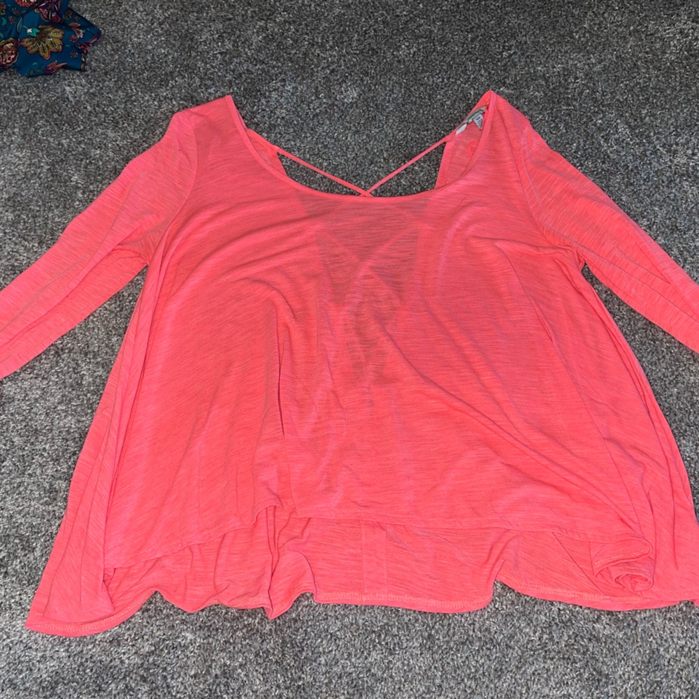 American Eagle - Size M